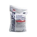 Mori Milk Sunworld Clinical Diet Allergy Management Child/Adult Dog 9.6kg