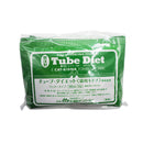 森乳サンワールド 猫用 チューブ・ダイエットキドナ 20gx5包入　
