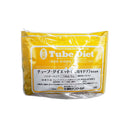 森乳サンワールド 犬用 チューブ・ダイエットキドナ 20gx5包入　