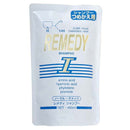 Remedy Shampoo Refill 400ml