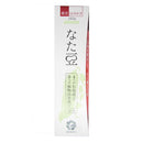 なた豆配合 メディオーラフレッシュ マイルドミント 160g