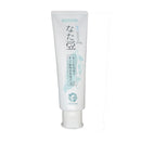 なた豆配合 メディオーラフレッシュ クールミント 160g