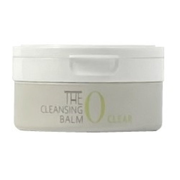 Japan Medico cleansing balm clear 90g