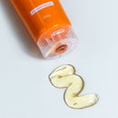 skinvill（スキンビル） ホットクレンジングジェル  200g▼返品不可