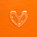 skinvill（スキンビル） ホットクレンジングジェル  200g▼返品不可