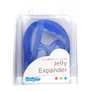 Asahi Golf Jelly Expander Blue BT-1433
