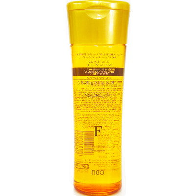 Number Three Muriam Shampoo F 250ml