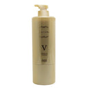 Number Three Muriam Treatment V 620g