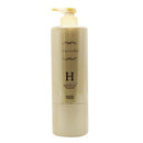 Number Three Muriam Treatment H 620g