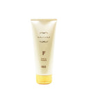 ナンバースリー ミュリアム トリートメントF 200g