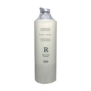 Number Three Muriam Medicated Scalp Treatment R 620g