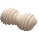 赤石 ツボスパピロー ベージュ