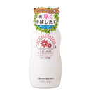 [医药部外品] Kaminomoto Honpo Hair Accelerator F Floral 150ml