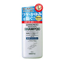 【医薬部外品】加美乃素 薬用シャンプーB＆P 300ml