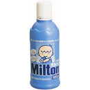 [2 drugs] Kyorin Pharmaceutical Milton 1000ML 1000mL