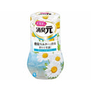 小林製薬 お部屋の消臭元 カモミール＆アロマの香り 400ml