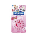 小林製薬 おむつゴミサワデー 2.7ml