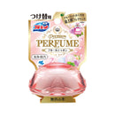 小林製薬 ブルーレットプレミアムパフューム フルールシャボン つけ替用 70ml