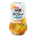 Kobayashi Pharmaceutical Room Deodorant Healing Osmanthus 400ml