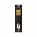 小林制药 Sawaday Fragrant Stick Grand Parfum Refill Parfum Noir 140ml *