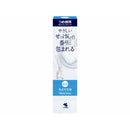 小林制药 Sawaday Fragrant Stick SAVON Refill White Tissue Savon 70ml *