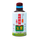 [医药部外品] 生叶液 330ml