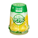 小林制药 Sawaday 笔芯清爽柠檬味 140g