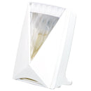 Kobayashi Pharmaceutical Shoshugen Parfum Noir Entrance 6ml