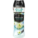 P&G レノア アロマジュエル パステルフローラル＆ブロッサムの香り 本体 470ml