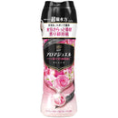P&G レノア アロマジュエル アンティークローズ＆フローラルの香り 本体 470ml