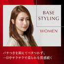 Ocean Trico Answer Milk 120ml