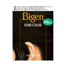 【医薬部外品】ビゲン ヘアカラー 8G