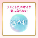 [Quasi-drug] Hoyu Bigen Speedy Color Cream 7 40g + 40g