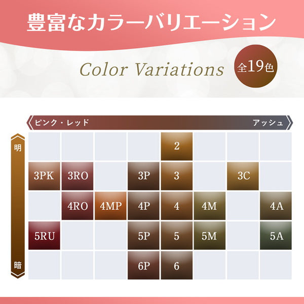 4987205284571_4_600x.jpg?v=