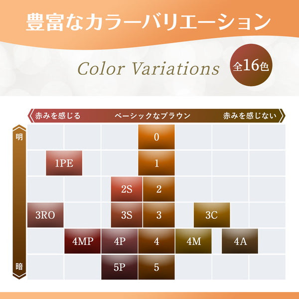 【うさとぅん】エクラ プルミエ ブライト ミルキー エッセンス 4987205284915_4_600x.jpg?v=