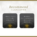 Hoyu Cielo 油中发美甲天然棕100g+3g+10g