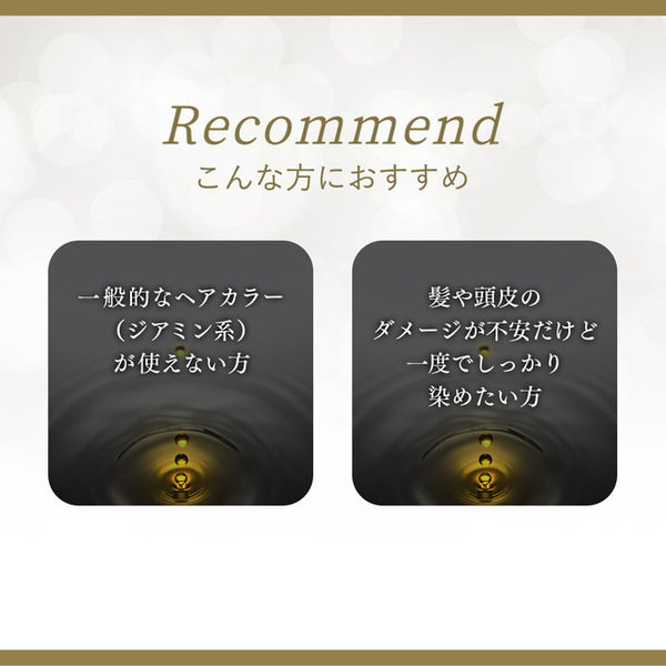 【２７個セット】【１ケース分】 シエロ オイルインヘアマニキュア ダークブラウン×２７個セット　１ケース分 【dcs】 ホーユー シエロ オイルインヘアマニキュア ダークブラウン 100g＋3g＋10g