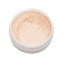 オバジC クリアフェイスパウダー 10g　