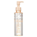 オバジ アクティブベース クリアクレンジング 156ml　