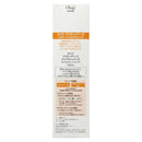 オバジ アクティブベース クリアクレンジング 156ml　