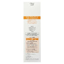 オバジ アクティブベース クリアウォッシュ 120g　