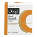 オバジC セラムゲル 80g　