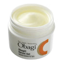 オバジC セラムゲル 80g　