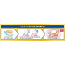 【医薬部外品】ロート製薬 ハレス ハミガキ 50g