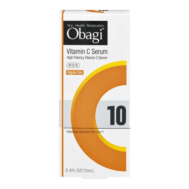 Obagi C10 Serum regular size 12ml