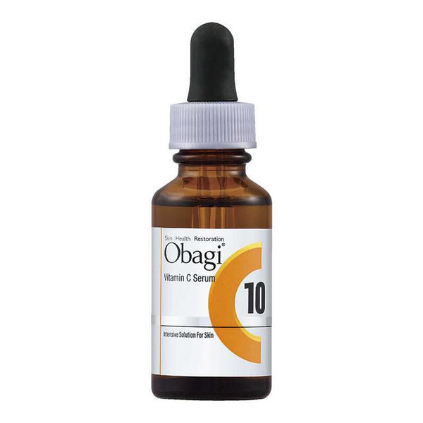 Obagi C10 血清大号 26ml