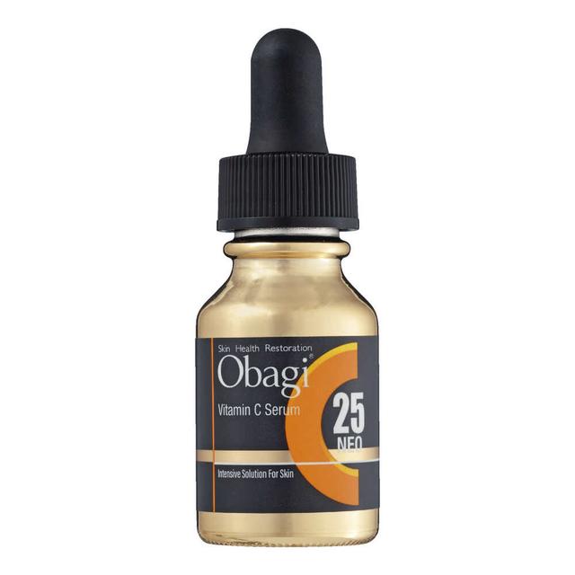 Obagi C25 血清 Neo 12ml