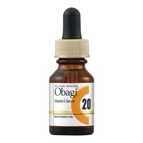 Obagi C20 精华液 15ml