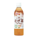 ◆ベビーのじかん むぎ茶 500ML（1ヶ月）
