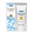 [医药部外品] Zenyaku Lomocoat Form М 100g